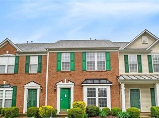 5307 Jocelyn Ln, Charlotte, NC 28269