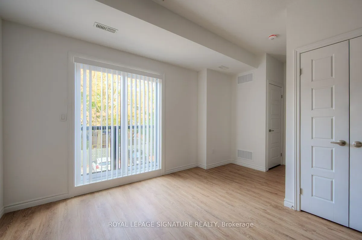 Building Photo - 374 Prospect Ave #A11