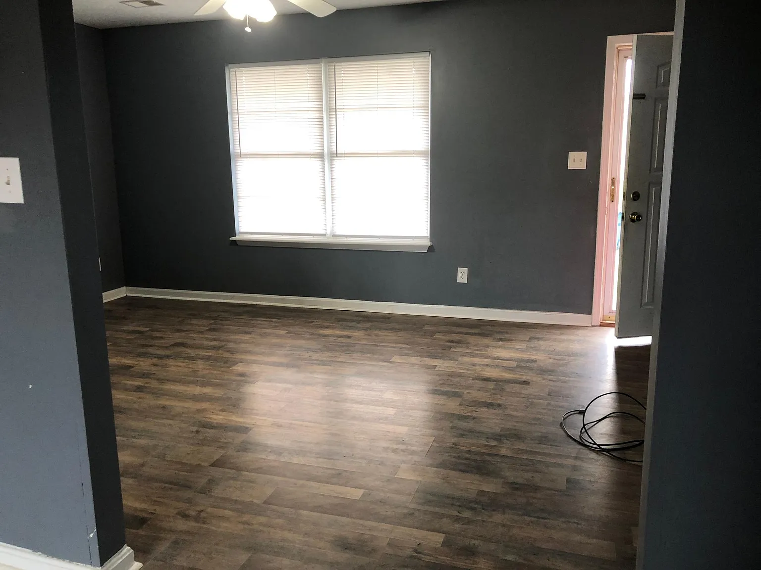 215 Pagoda Court — Photo 2