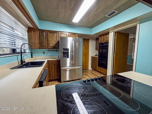 5th image of 114 MANDARIN LAKE Road