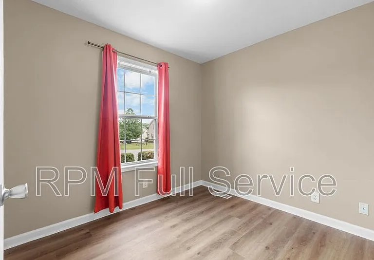 1792 Ridge Runner Ct — Photo 24