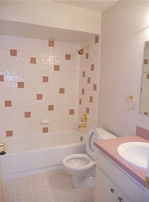 5th image of 5216 Carrollwood Meadows Dr