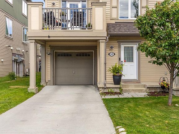 2nd image of 52 W Windstone Grn SW