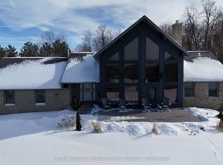 418 Wilson Rd, Centre Hastings, ON K0K 3E0