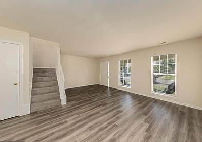 3rd image of 5157 Dominion Dr