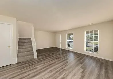 5157 Dominion Dr — Photo 3
