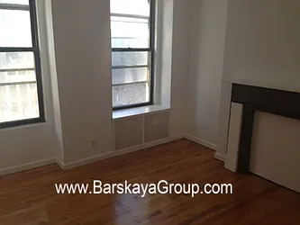Rented by Barskaya Group Real Estate