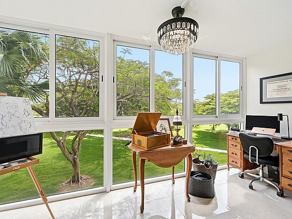 2nd image of 1603 Abaco Drive #K3