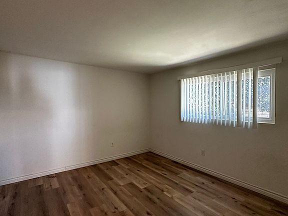 5th image of 18661 Libra Cir APT 2