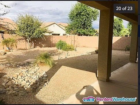 5th image of 3652 E Sparrow Pl