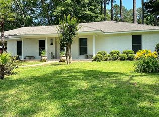 207 Bay Park Dr, Brandon, MS 39047