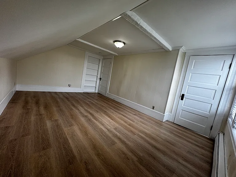 8 Hersey St #3 — Photo 9