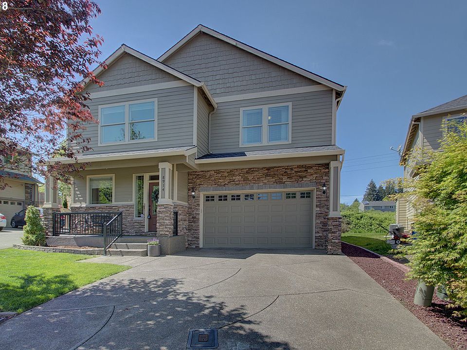 1st image of 8914 NE 35th Ct