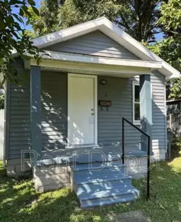 1st image of 1156 Sweetser Ave