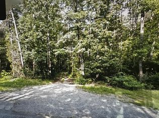 Goshen Rd, Montpelier, VA 23192