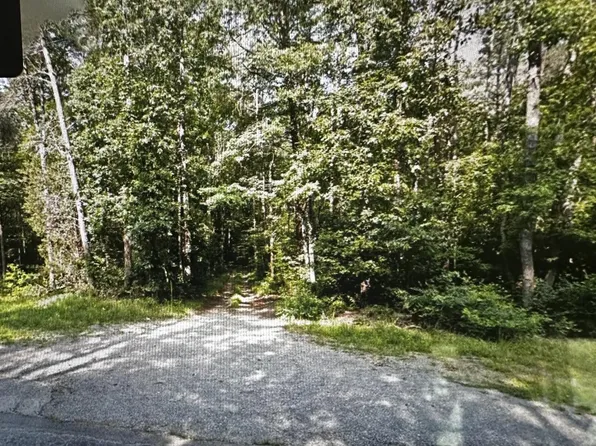 Goshen Rd, Montpelier, VA 23192