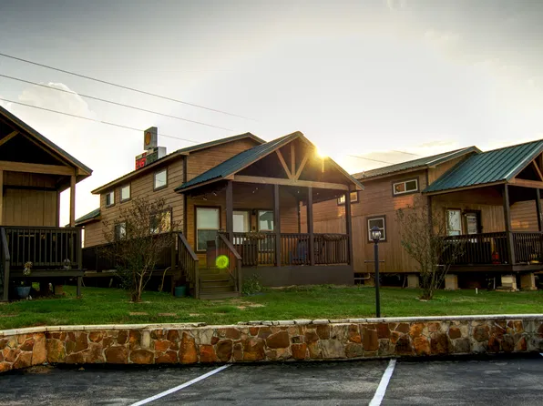 13260 Fm 1097 Rd W #303, Willis, TX 77318