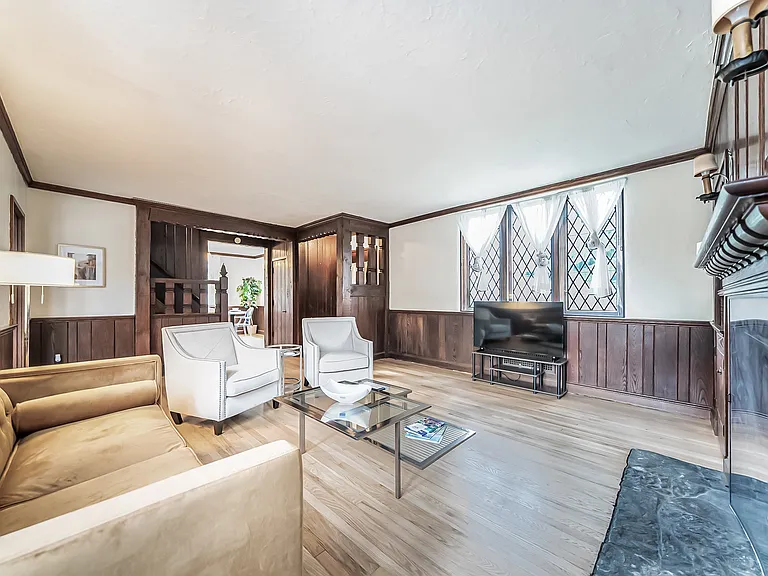 17707 Chagrin Blvd — Photo 8