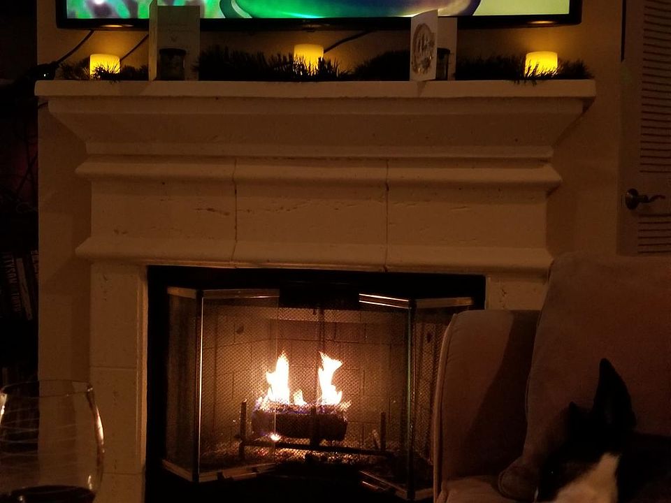 1st image of 2525 Northside Dr APT 331