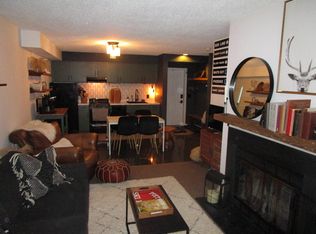113 Trailside Rd, South Londonderry, VT 05155