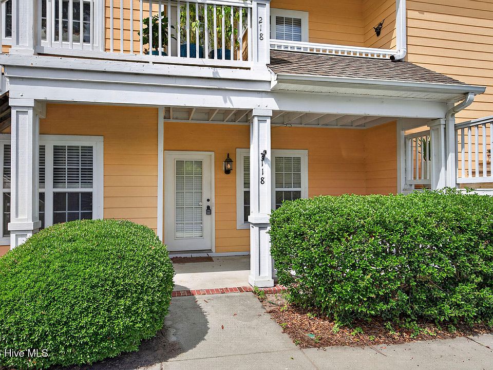 1st image of 2312 Wrightsville Avenue Apt 118