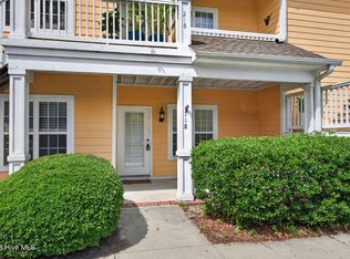 2312 Wrightsville Avenue Apt 118, Wilmington, NC 28403