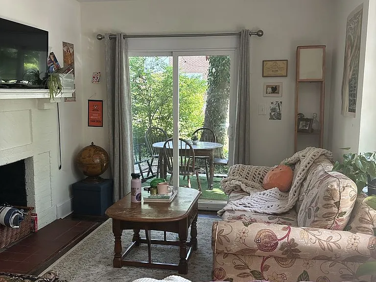 513 14th St NW — Photo 2