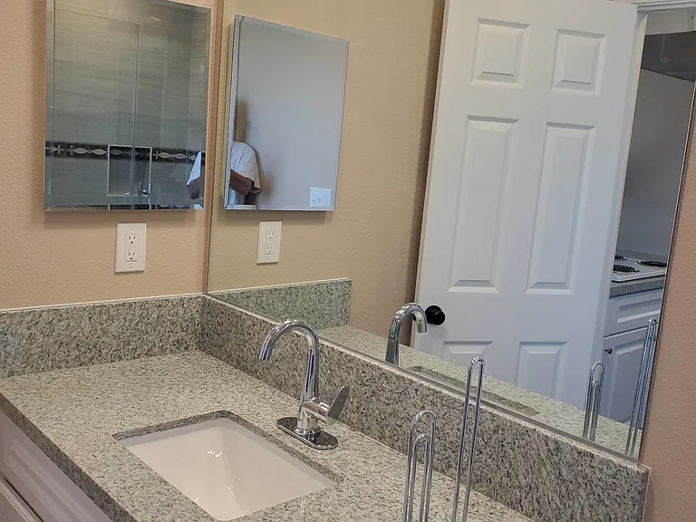 26972 El Retiro #B — Photo 4