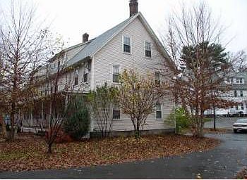 2nd image of 64 Lake St