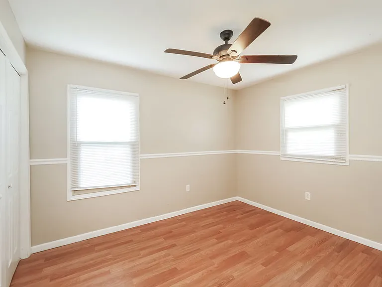 2125 NE Gaddy Rd — Photo 13