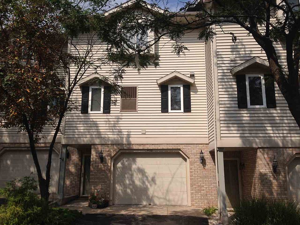 1st image of 430 Meadowridge Cir #430