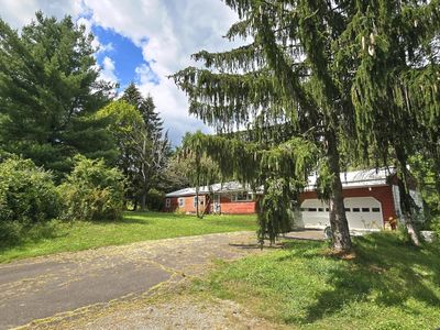 767 Rock City Road, Old Chatham, NY, 12136