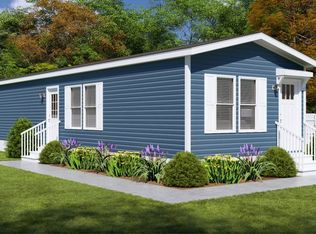 6038 Savannah Hwy LOT 14S, Ravenel, SC 29470