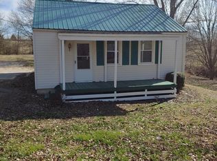 236 Pendleton Loop, Pendleton, KY 40055