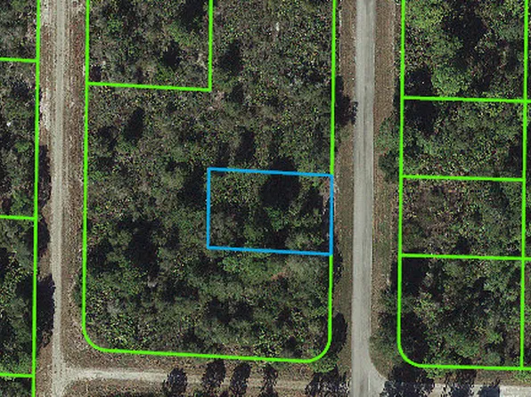 1146 Durrance Rd, Lake Placid, FL 33852
