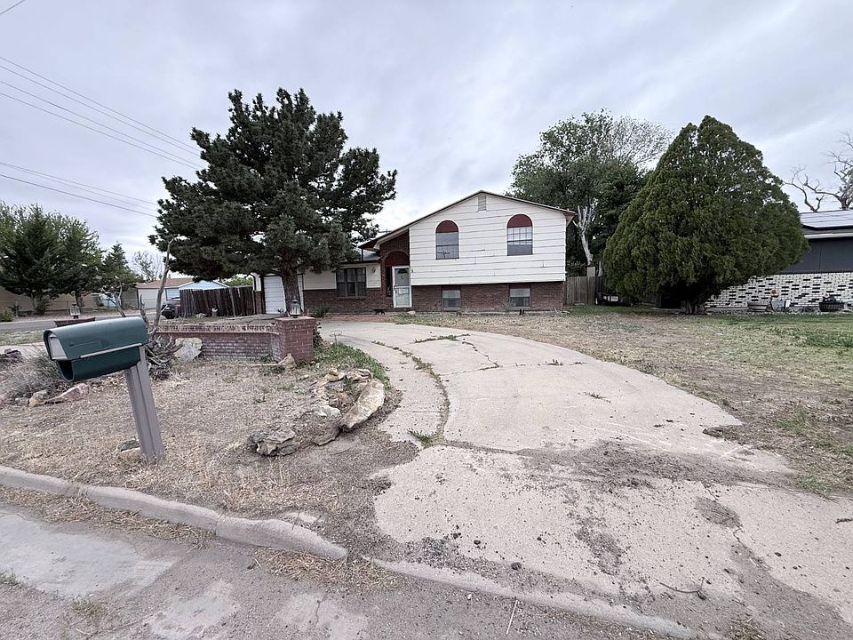 1st image of 920 Topeka Ave