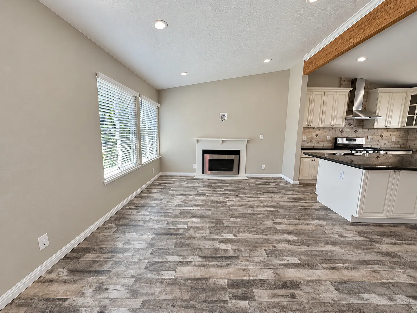 Available for Rent! Beautifully Updated 4-Bedroom Home in Prime Livermore Location — Photo 4