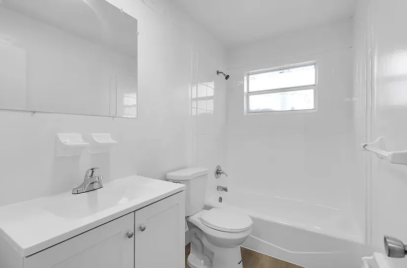 1 bed, 600 sqft, $1,600 — Photo 3