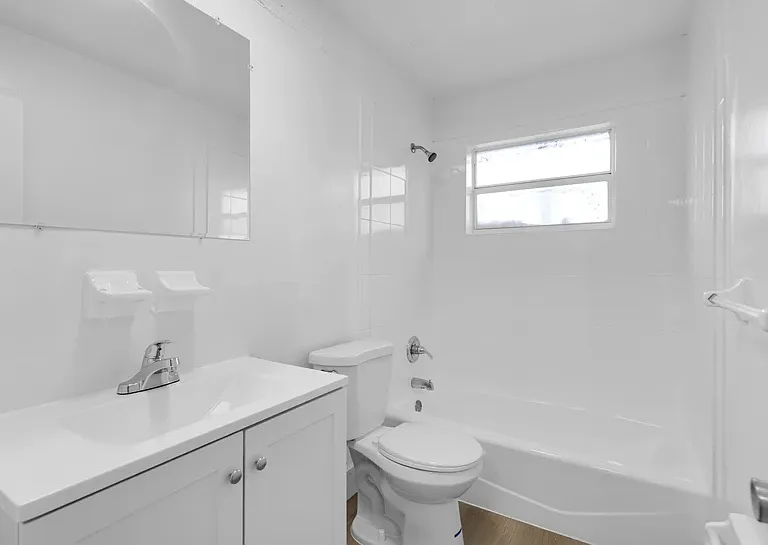 7720 N Miami Ave #208 — Photo 3