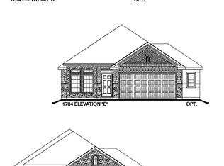 17534 Harbourfront Rd, Humble, TX 77346