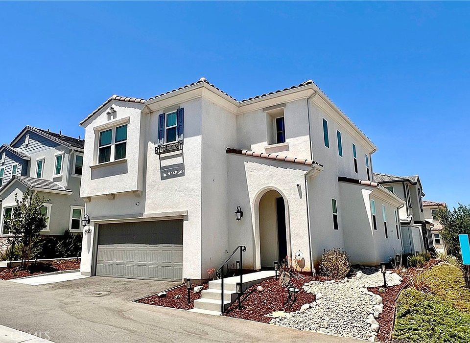 1st image of 27632 Konyn Ct