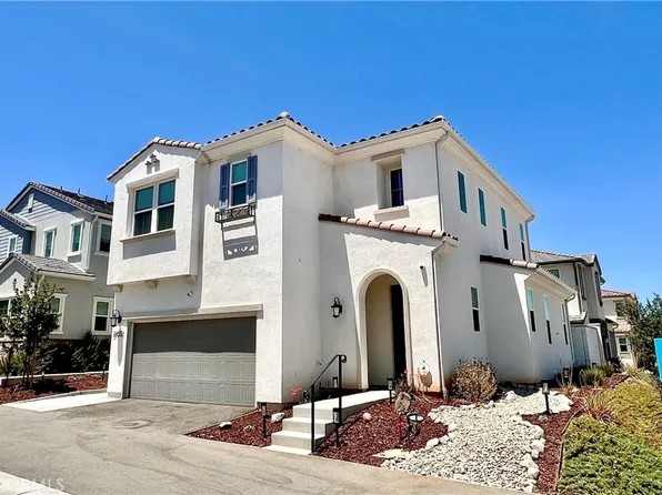 27632 Konyn Ct, Valley Center, CA 92082