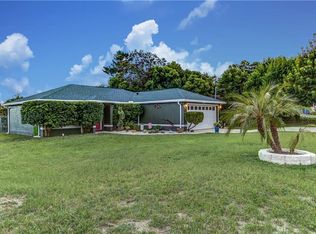 2495 Riddle Ct, Deltona, FL 32725