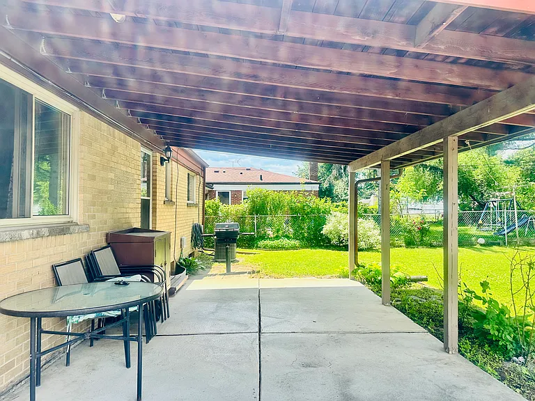 26373 Curie Ave — Photo 27