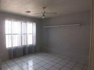 1st image of 10504 E Balsam Ave