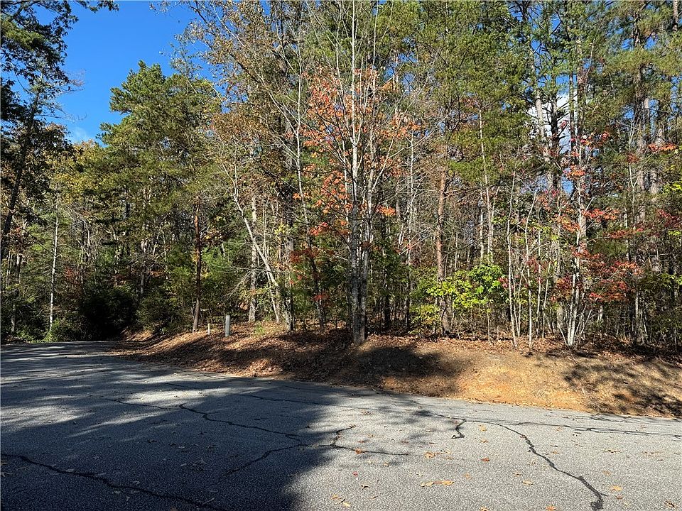 1st image of LOT 77 Keowee Bay Cir