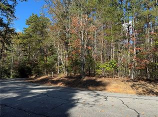 LOT 77 Keowee Bay Cir, Salem, SC 29676