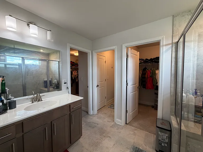 127 Riverclub Rd — Photo 30