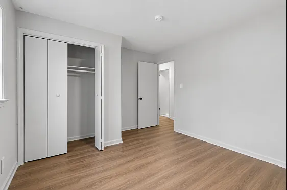 403 Dateleaf Ave — Photo 5
