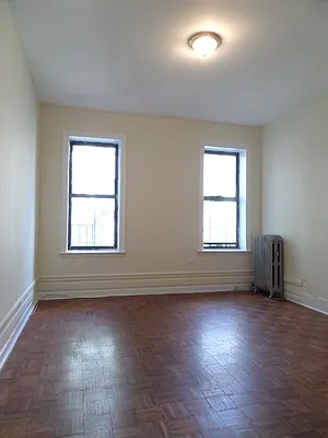 Rented by Meridian Properties | media 2